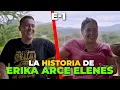 Download Lagu Así Empezó Todo… Los Videos que Me Cambiaron la Vida | Erika Arce Elenes Ep. 1