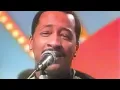 Sin Sentimiento-Grupo Niche (Canta Javier Vasquez)