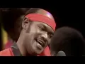 Carl Douglas "Kung Fu Fighting"    1974     (Audio Remastered)