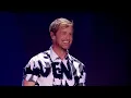 Westlife - My Love (Live from Wembley, 2022)