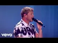 Download Lagu Westlife - My Love (Live from Wembley, 2022)