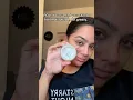 Download Lagu My Favorite Night Cream #skincare #koreanskincare #beautyonabudget