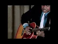 Johnny Shines - Kind Hearted Woman