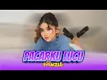 Lagu Pawzia - Pacarku Lucu (Official Lyric Video)