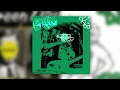 Download Lagu Green Day - Redundant (Kerplunk Version)