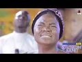Download Lagu Olorun Aanu by Prophet Igbekele ft Adeyinka Alaseyori