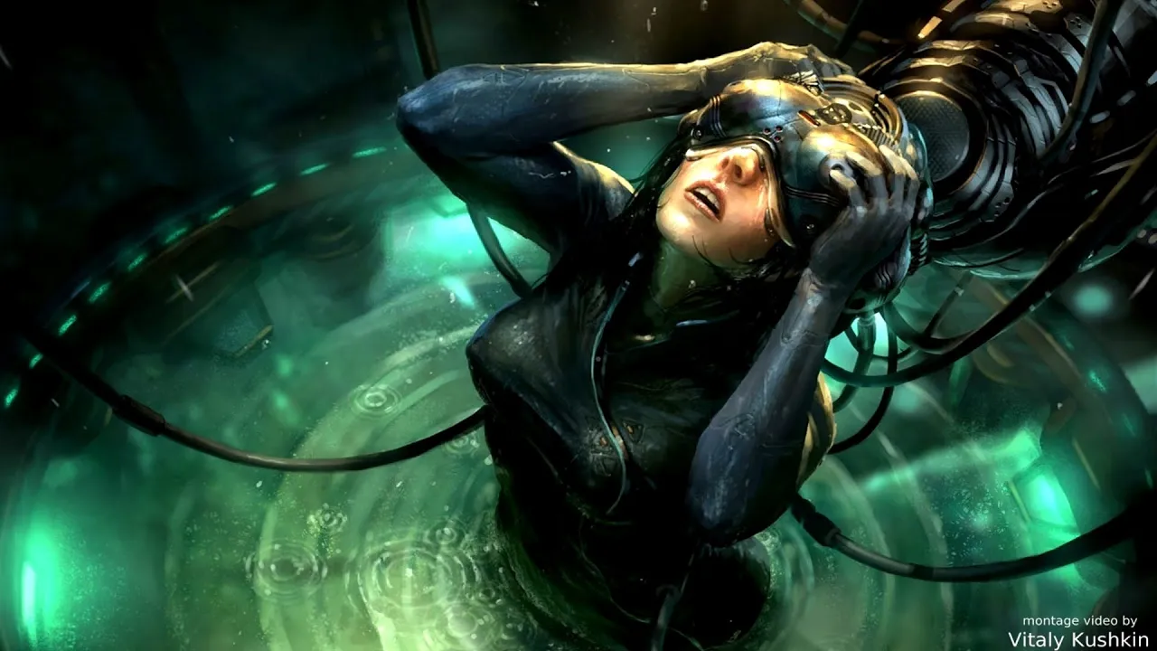 Horisone - Make Sense ( original mix )