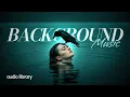 Three Seven – Atmospheric Background Music | BlauDisS