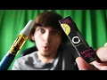 Glo Extracts Lodi Dodi Cartridge Review