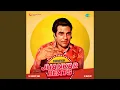 Download Lagu Chhalka Yeh Jaam - Jhankar Beats