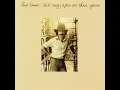 Still Crazy After All These Years - Paul Simon
