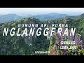 Download Lagu Gunung Api Purba Nglanggeran – Surga Tersembunyi di Jogja yang Wajib Didaki!
