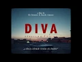 Download Lagu Fairuz - DIVA (prod. by Lucry \u0026 Suena)