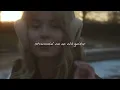 Nina Nesbitt - Seventeen (Official Lyric Video) - Nina Nesbitt