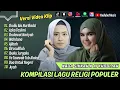 Download Lagu Ai Khodijah  - SHOLLU ALA NURILLADZI X NURUL MUSTHOFA | Nada Sikkah - AZKA TASLIMI || TERBARU 2024