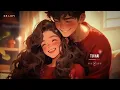 Tu Hai (Slowed + Reverb) | Darshan Raval, Prakriti Giri | SR Lofi