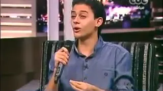 النفس تبكي على الدنيا وقد علمت من شعر الإمام علي ع 