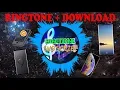 Galaxy Razer 2 Bird Loop Ringtone Download