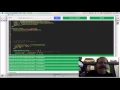 Johnny-Five ChromeBots Octoblu IoT NodeBots