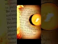 Mónaco - lyrics Bon Entendeur