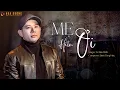 Download Lagu Mẹ Hiền Ơi - Lê Bảo Bình [ Lyric Video ] Phận Làm Con Chỉ Mong Chữ Hiếu Vuông Tròn