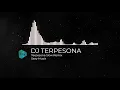 Download Lagu Terpesona Aku Terpesona - Slow Remix - DJ Terpesona