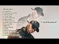 Chris Brown - Unreleased Album Full Album | Tracklist 2026