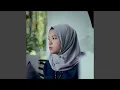 Download Lagu Talambek Datang