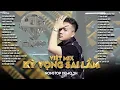 Download Lagu (DEMO VIETMIX CĂNG 2H ) KỲ VỌNG SAI LẦM - BÌNH HỒ REMIX - LIÊN HỆ MUA NHẠC ZALO 0901.3333.85