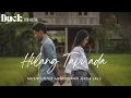 Download Lagu Lagu populer 2025 || HILANG TAPI ANDA  (OFFICIAL MUSIC VIDEO)