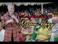 Lagu PENAMPILAN MAMA KORY MANYALAAAAAA!!!LIVE WEDDING PARTY WAE KOE SATAR MESE