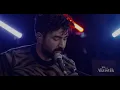 İkiye On Kala - Kendimi Sende Buldum | JoyTurk Akustik 2021