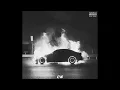 MELODIC TYPE BEAT - ODDS TRAP BEAT 2026 EMOTIONAL TYPE BEAT 2026 FREESTYLE BEAT 2026