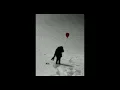 (FREE) Josman x Green Montana Type Beat - "Joconde" (Prod. Hojo)