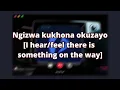 lengoma (ft. misokuhle & sami kay) Ikg & msa (lengoma ENGLISH lyrics) Lengoma translation