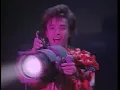 「GETWILD'89」-CAMP FANKS!!-  TMNETWORK