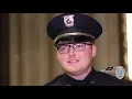 OPD A family affair for the Martin Family