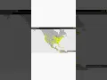 Are data centers a climate threat