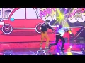 ​[BANGTAN BOMB] ​'​Anpanman' Special Stage (BTS focus) @​BTS COMEBACK SHOW - BTS (방탄소년단)