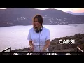 Download Lagu GARSI - Live @  Mykonos, Greece 5.10.2022 /  Melodic Techno \u0026 Indie Dance DJ Mix