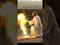 Download Lagu I believe in God our father I believe in Christ our son I believe in Holy Spirit #jesus