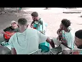 Download Lagu Markham Gospel Live Records (2024 Official Music Video) Tamut-Yard Gospel Band Rehearsal ❤️🇬🇦🇵🇬