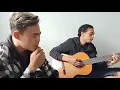 Download Lagu Ngamen Bareng Bung.Shandy Nada./Sunan Kendang Cover Dami Kemambang