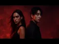 Download Lagu Dua Lipa ft. Jungkook - Crimson Haze (Official Music Video)
