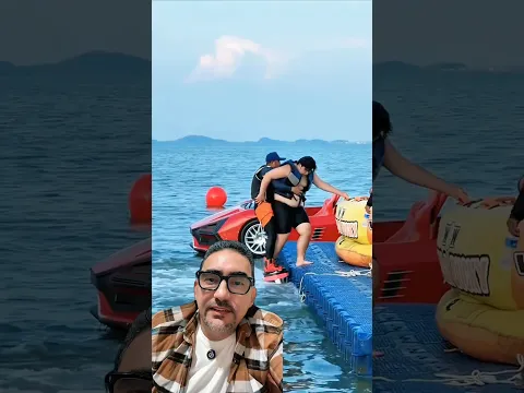 مواقف وطرائف 😂 طلعت خارق 🤣🤣🔥