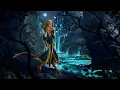 Lagu Healing Fantasy Music – Faun Minstrels [2 Hour Version]