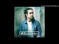 Download Lagu #HumnavaMere | Humnava mere cover song| song of Jubin Natiyal|T-series|female Cover by Aparna Biswas