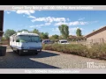 Litchfield Park Home For Sale West Valley Real Estate