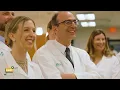 Medoscopy - Mercy Personal Physicians at Westminster Grand Opening