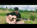 Download Lagu Riswandi - Hanya Bisa Mengikhlaskan (Official Music Video)
